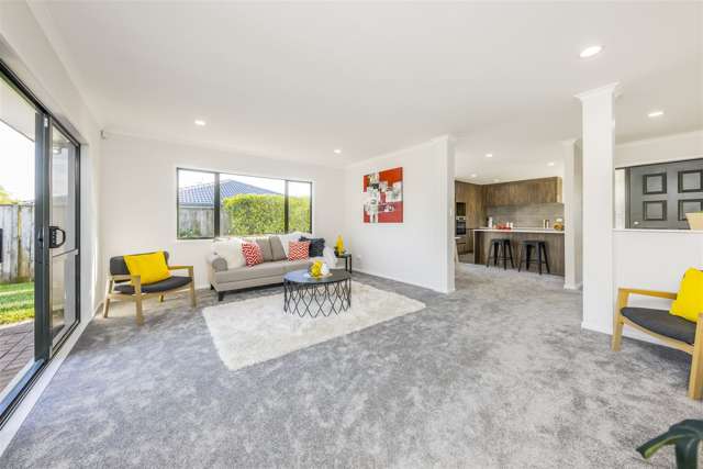 12 Attymon Lane East Tamaki_3