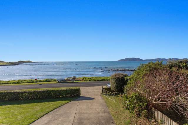 81 Orete Point Road Waihau Bay_1