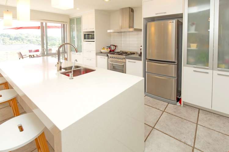 43 Hawaiian Parade Arkles Bay_13