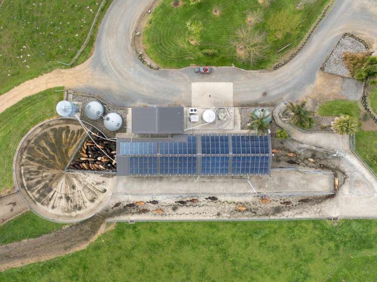 52 Kerr Road, RD 3, Te Poi Matamata_2