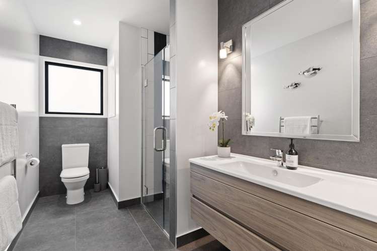 47 Carlton Road Pukekohe_14