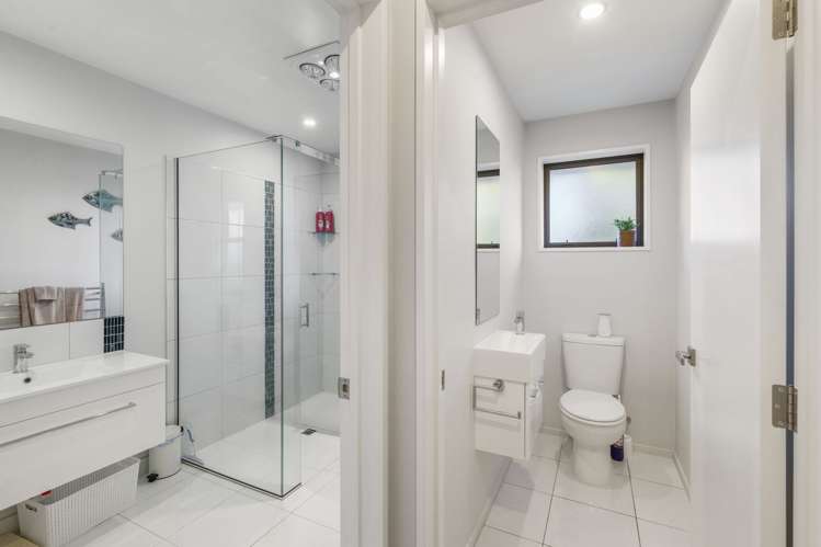 42 Bass Street Woolston_22