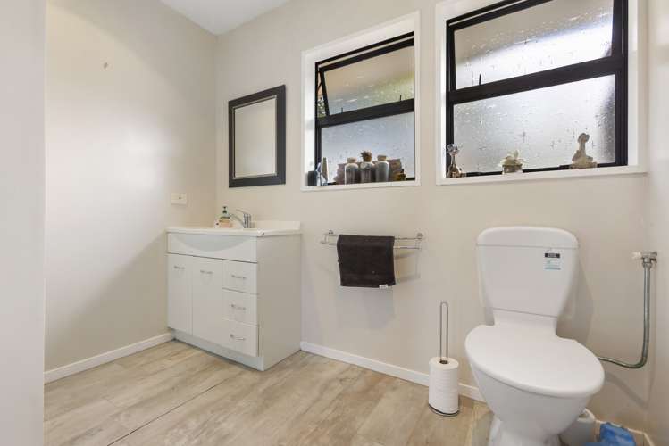 1 Cairnmuir Crescent Cromwell_10