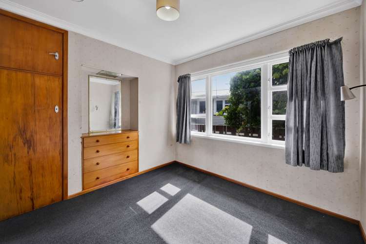 3 Pacey Avenue Hawera_16