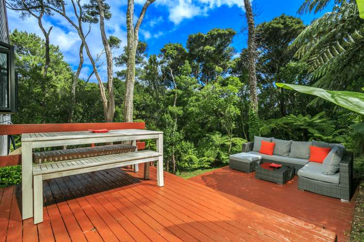 6/108a Verran Road Birkdale_26