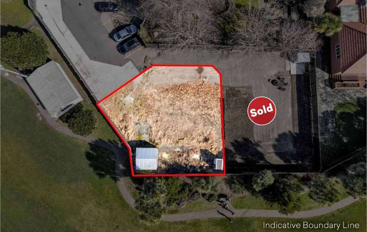 136B Great North Road_0