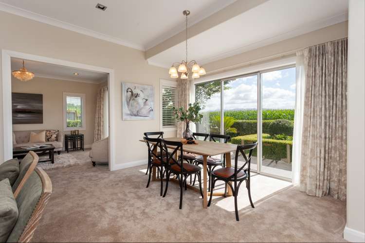 10 Magnolia Drive Matamata_15