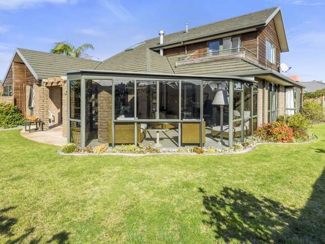 28 Seychelles Drive Papamoa_1