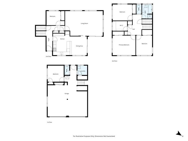 36 Mokoia Road Mokoia_31