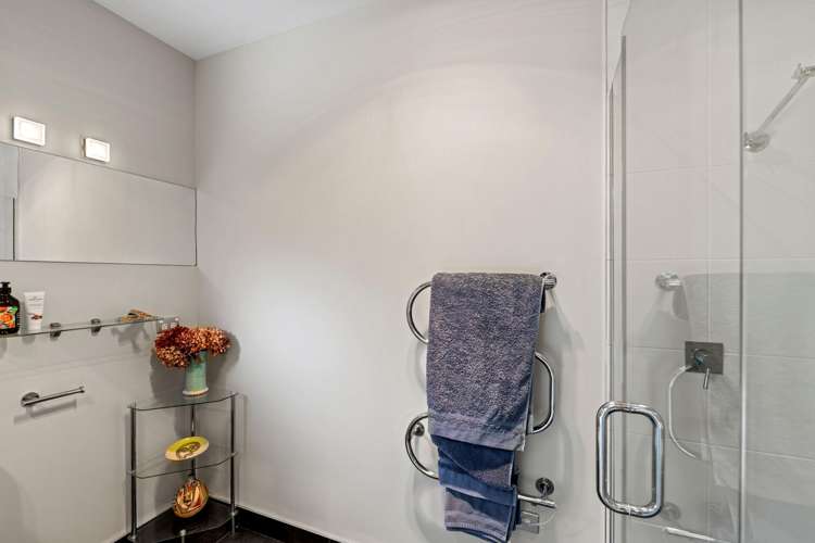 435 Ilam Road Bryndwr_13