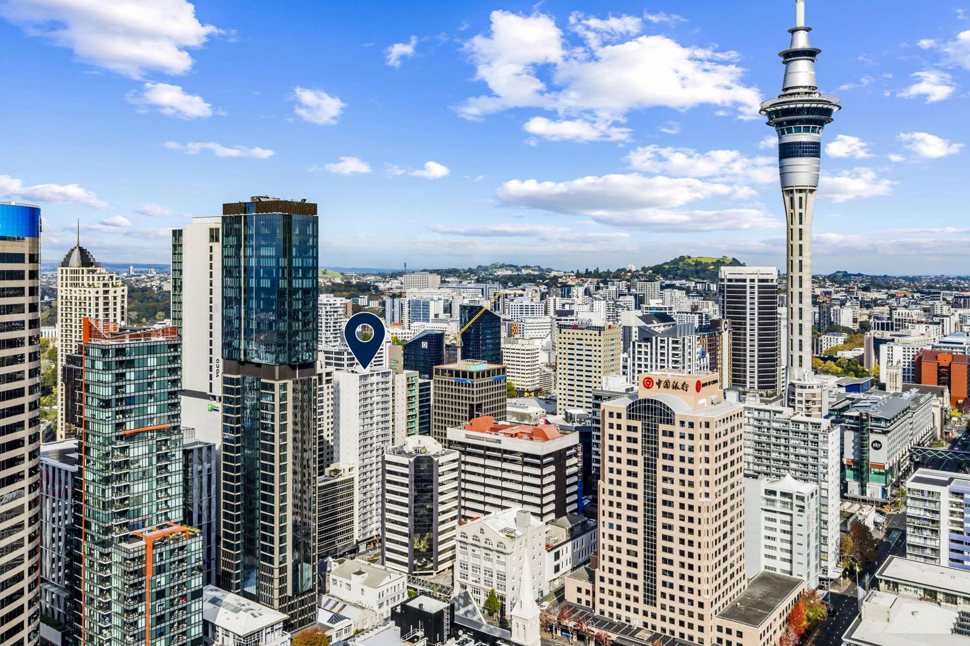 Unit 101B/74 Albert Street Auckland Central_0