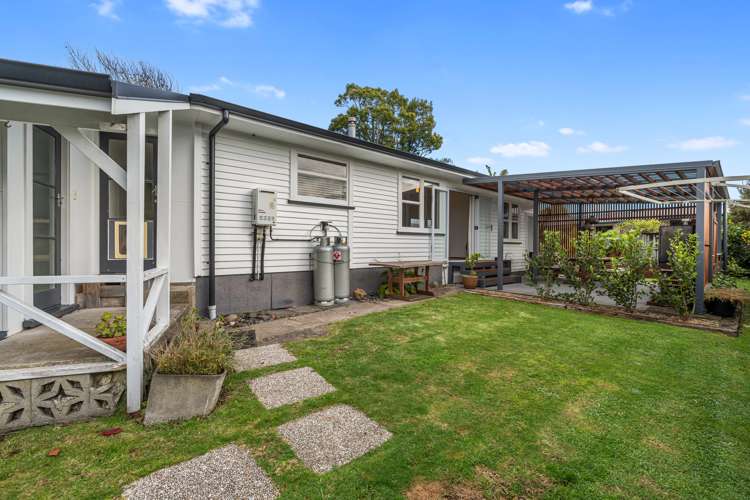 16 Fairview Place Te Puke_17