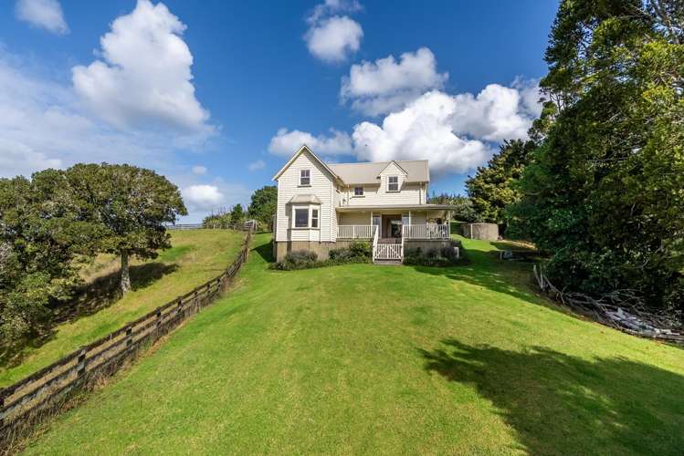 171 Pinchgut Road Kaukapakapa_14