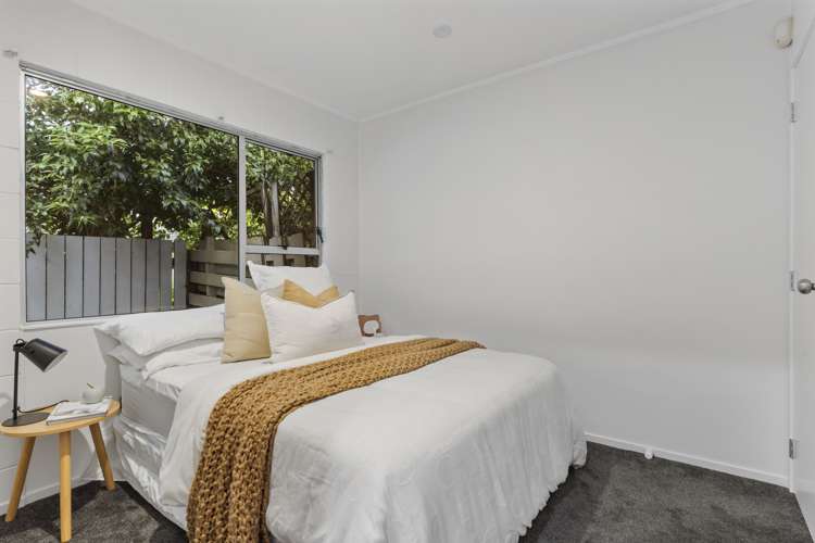 3/1 Tawa Road Te Atatu Peninsula_21