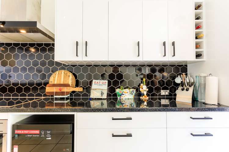 5/716 Frankton Road Queenstown_5