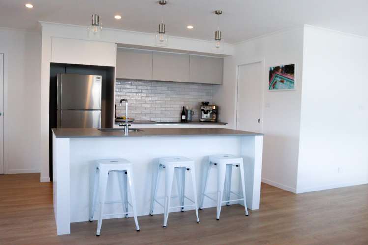 90 Hunter Drive Awatoto_18