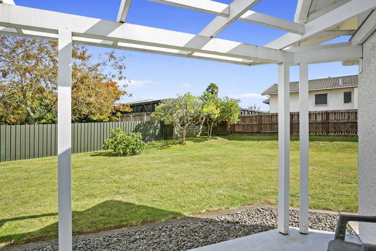3 Haerehuka Street Otorohanga_6