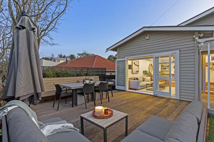 1/74 Kiwi Road Point Chevalier_17