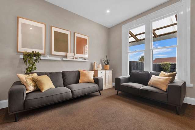 7 Havelock Street Phillipstown_1