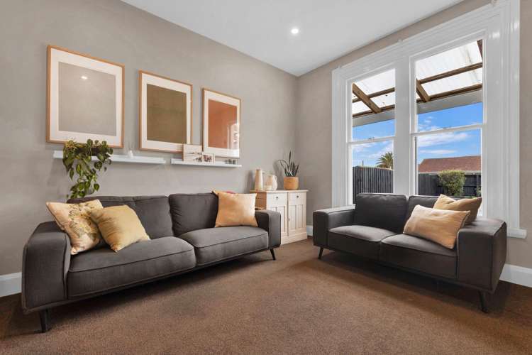 7 Havelock Street Phillipstown_1