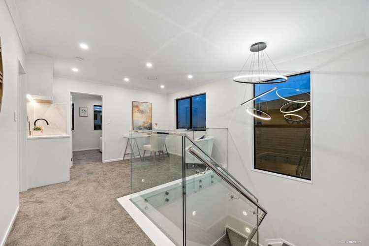 42 Adamson Road Flat Bush_14