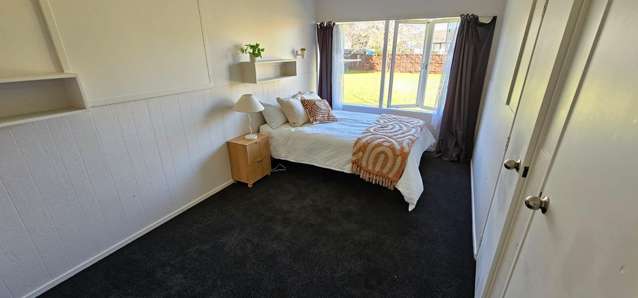 Address withheld 10938_2