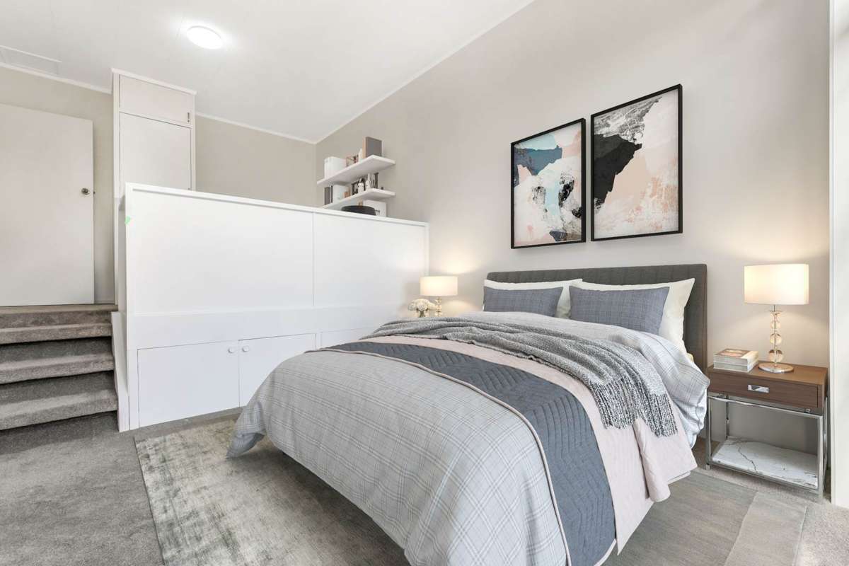 3/70 Kaurilands Road_2