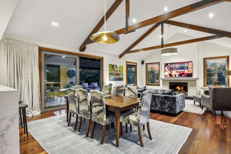 139a Gladstone Road South East Taieri_9