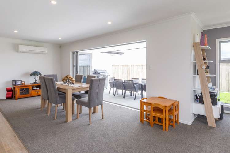 9 Cyprus Place Fitzherbert_11