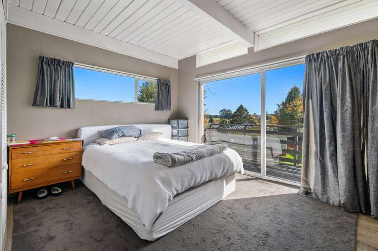 11 Edinburgh Street Tokoroa_13