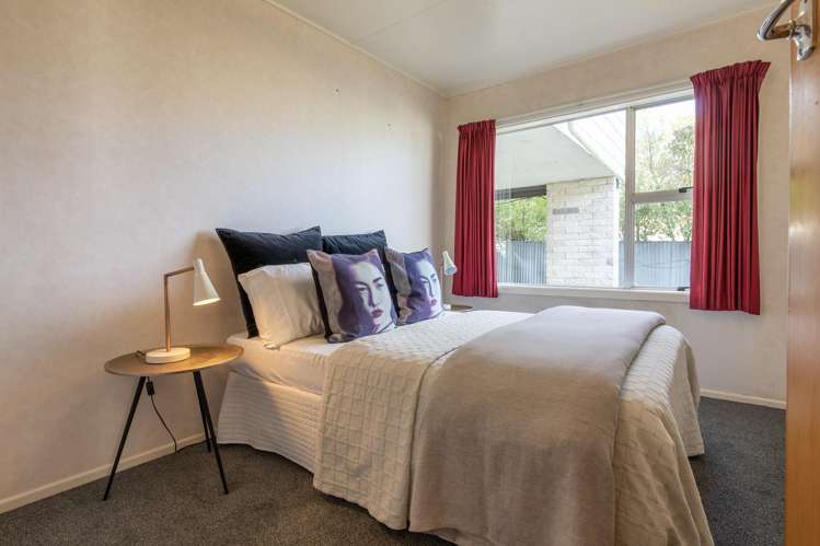 19 Mclean Terrace Waipukurau and Surrounds_15