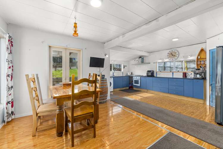 8 Wilson Road Haruru_5