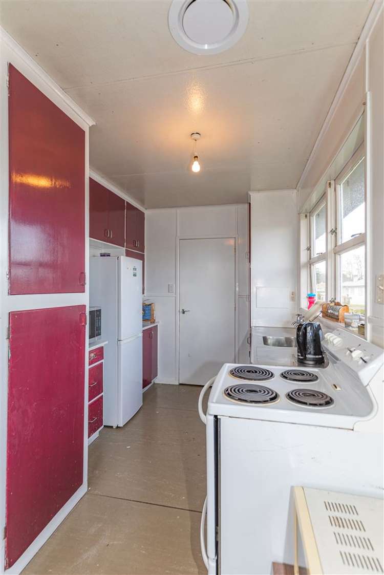 40 Paki Street Huntly_6