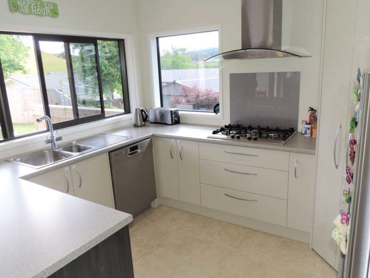 6 Rata Avenue Huntly_0