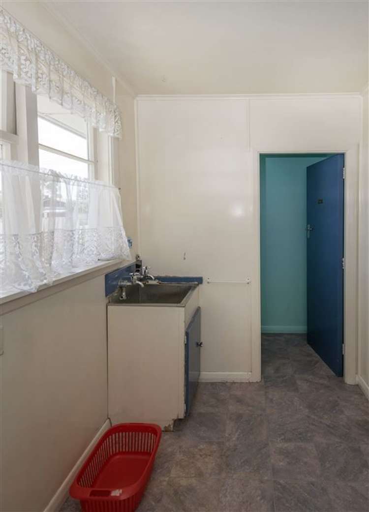 8 Julian Street Redwoodtown_16