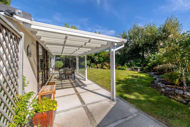 34b Mcmaster Street Greytown_17