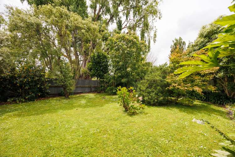 17 Sandstrom Grove Feilding_3