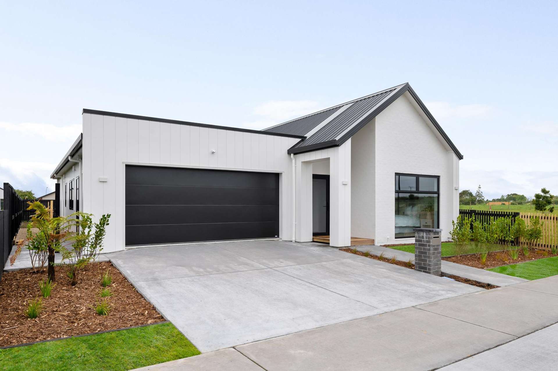 17 Te Whata Street Ruakura_0