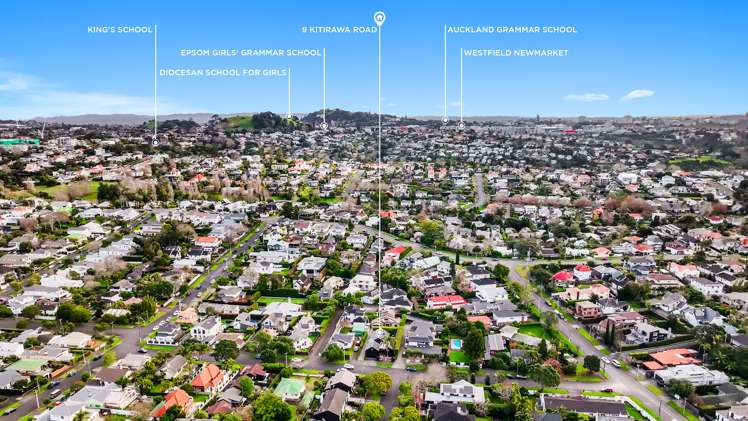 9 Kitirawa Road Remuera_26