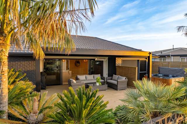 17 Chatswood Grove Fitzroy_4