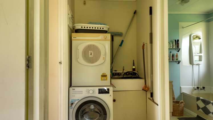 833 Kaimaumau Road Awanui_9