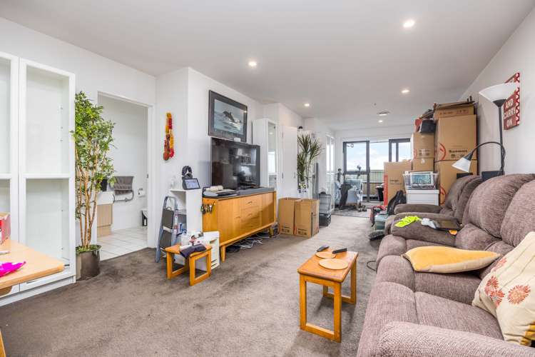 1008/8 Ronayne Street Auckland Central_8