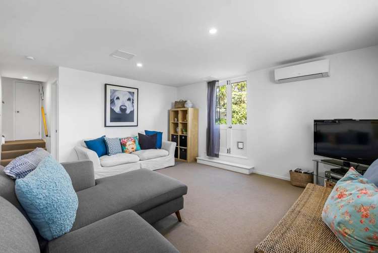 16 Walbrook Road Manly_12