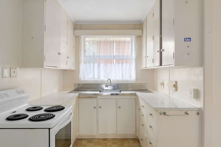 15a Tawa Street Melville_2