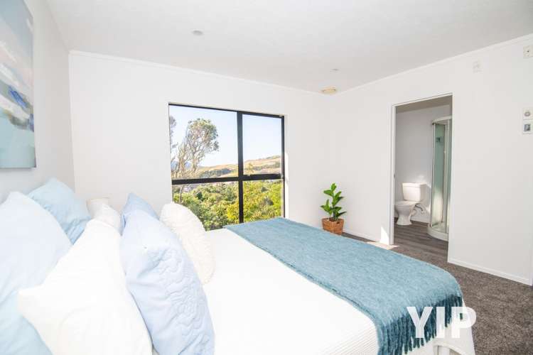 36B Kentwood Drive Woodridge_6