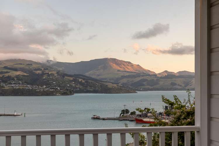7 Ticehurst Road Lyttelton_8