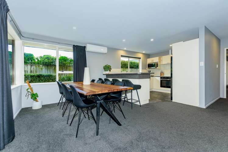 18 Lowes Road Rolleston_10