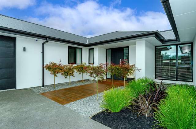 34 Waikirikiri Avenue Lincoln_1