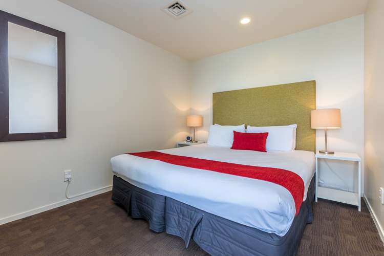 1417/10 Waterloo Quadrant Auckland Central_11