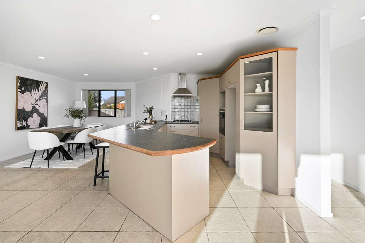 20 Holford Place_1
